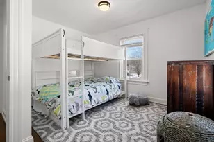 22 Eastland Terrace, Haverhill, MA 01830 - Photo 26
