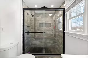 22 Eastland Terrace, Haverhill, MA 01830 - Photo 20