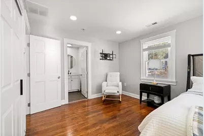 22 Eastland Ter, Haverhill, MA 01830 - Photo 18