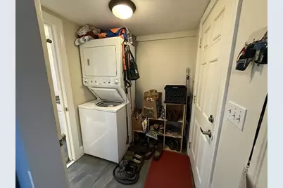 1 Carlton St #2, Salem, MA 01970 - Photo 10