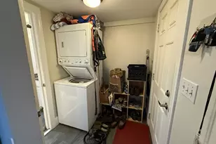 1 Carlton St, Salem, MA 01970 - Photo 10