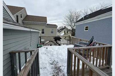 1 Carlton St #2, Salem, MA 01970 - Photo 12