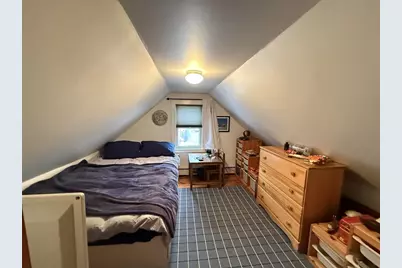 1 Carlton St #2, Salem, MA 01970 - Photo 8