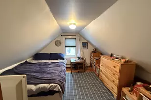 1 Carlton St, Salem, MA 01970 - Photo 8