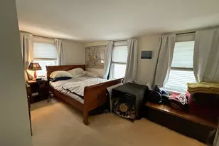 1 Carlton St, Salem, MA 01970 - Photo 4