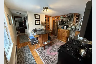 1 Carlton St #2, Salem, MA 01970 - Photo 2