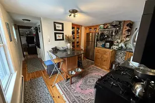 1 Carlton St, Salem, MA 01970 - Photo 2