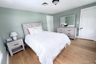 94 Bolivar St, Canton, MA 02021 - Photo 12