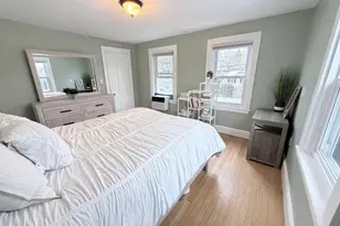 94 Bolivar St, Canton, MA 02021 - Photo 14