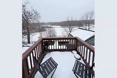 94 Bolivar St #2, Canton, MA 02021 - Photo 16