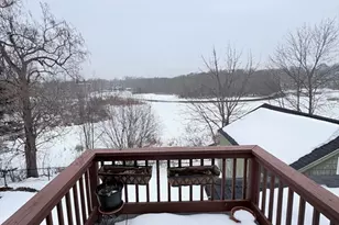 94 Bolivar St, Canton, MA 02021 - Photo 16