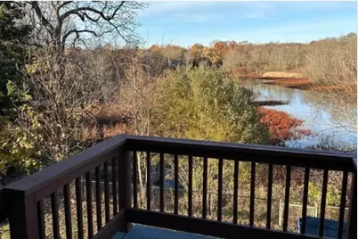 94 Bolivar St #2, Canton, MA 02021 - Photo 18