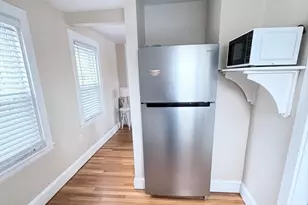 94 Bolivar St, Canton, MA 02021 - Photo 6