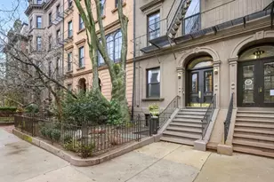 109 Beacon St, Boston, MA 02116 - Photo 10