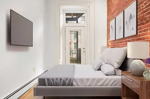 109 Beacon St, Boston, MA 02116 - Photo 4