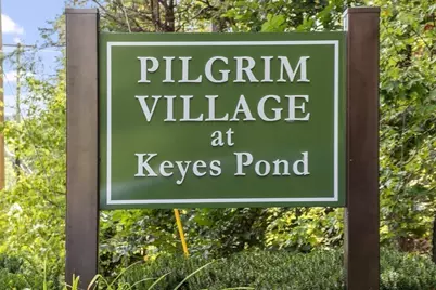 18B Pilgrim Dr #24, Westford, MA 01886 - Photo 24