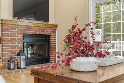 18B Pilgrim Dr #24, Westford, MA 01886 - Photo 8