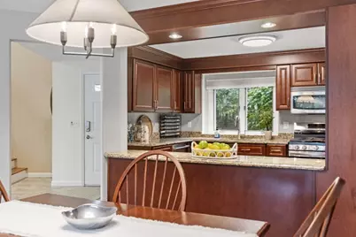 18B Pilgrim Dr #24, Westford, MA 01886 - Photo 14