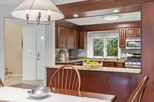 18 B Pilgrim Dr, Westford, MA 01886 - Photo 14