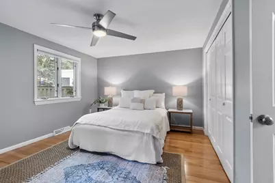 18B Pilgrim Dr #24, Westford, MA 01886 - Photo 6