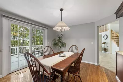 18B Pilgrim Dr #24, Westford, MA 01886 - Photo 4