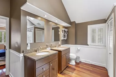 18B Pilgrim Dr #24, Westford, MA 01886 - Photo 16