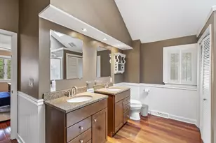 18 B Pilgrim Dr, Westford, MA 01886 - Photo 16