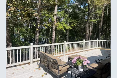 18B Pilgrim Dr #24, Westford, MA 01886 - Photo 26