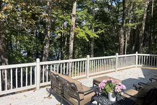 18 B Pilgrim Dr, Westford, MA 01886 - Photo 26