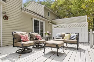 18 B Pilgrim Dr, Westford, MA 01886 - Photo 20