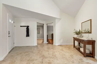 18B Pilgrim Dr #24, Westford, MA 01886 - Photo 22