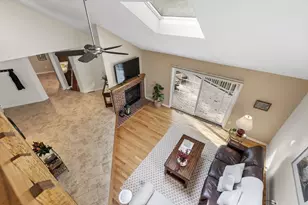 18 B Pilgrim Dr, Westford, MA 01886 - Photo 12