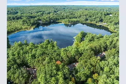 18B Pilgrim Dr #24, Westford, MA 01886 - Photo 10