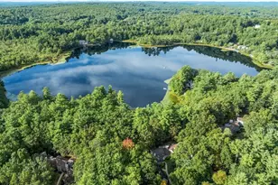 18 B Pilgrim Dr, Westford, MA 01886 - Photo 10