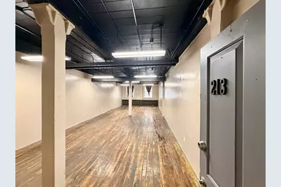 125-143 Main St, Springfield, MA 01105 - Photo 1