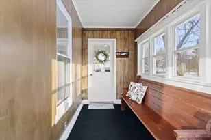 63 Walnut St, Holden, MA 01520 - Photo 24