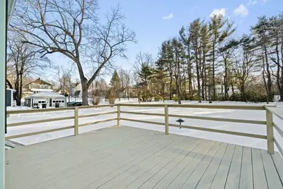 63 Walnut Street, Holden, MA 01520 - Photo 28