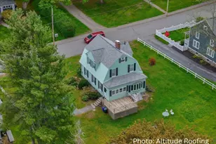 63 Walnut St, Holden, MA 01520 - Photo 26