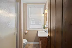 63 Walnut St, Holden, MA 01520 - Photo 20