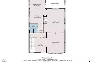 63 Walnut St, Holden, MA 01520 - Photo 34