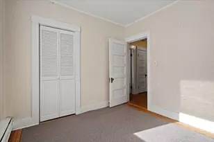 63 Walnut St, Holden, MA 01520 - Photo 18