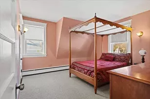 63 Walnut St, Holden, MA 01520 - Photo 18