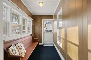 63 Walnut St, Holden, MA 01520 - Photo 14