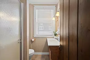 63 Walnut St, Holden, MA 01520 - Photo 26