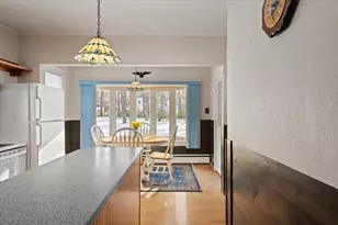 63 Walnut St, Holden, MA 01520 - Photo 12