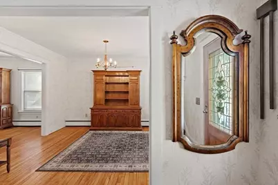 63 Walnut Street, Holden, MA 01520 - Photo 4