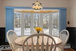 63 Walnut St, Holden, MA 01520 - Photo 12