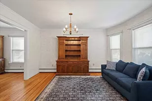 63 Walnut St, Holden, MA 01520 - Photo 8