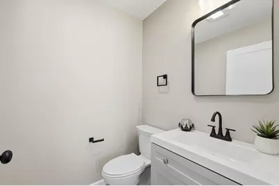 43-45 Leyfred Terrace, Springfield, MA 01108 - Photo 12