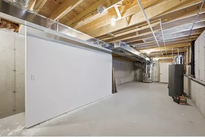 43-45 Leyfred Terrace, Springfield, MA 01108 - Photo 30